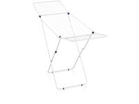 Leifheit Classic 200 Easy droogrek