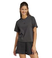 Adidas Z.N.E Sportshirt Dames XL/42