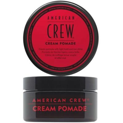 American Crew Cream Pomade 85gr