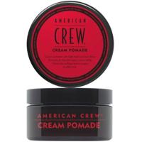 American Crew Cream Pomade 85gr