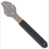 Beta 3992 Remschijf sleutel | verchroomd - 039920010 039920010