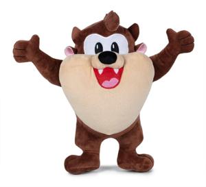 Looney Tunes: Baby Taz&Nbsp;15 Cm Plush