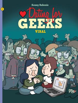 Viral (Paperback)