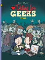 Viral (Paperback)