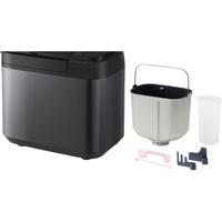 Panasonic SD-YR2540HXD broodbakmachine