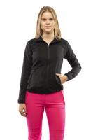 Ice Peak Eldred Ski Pully Dames 2XL/44
