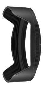 Nikon HB-98 zonnekap voor Z 24-50 VR