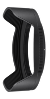 Nikon HB-98 zonnekap voor Z 24-50 VR