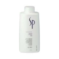 Herstellende Shampoo Wella Repair