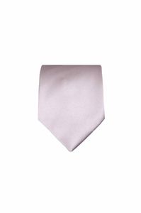Volare Collection Das roze effen VC23
