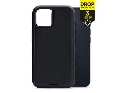 Mobilize Mobilize Defender Case Apple iPhone 14 Black