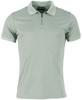 Reece 863001 Racket Polo - Vintage Green - L