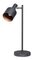 ETH Bureaulamp Sledge 05-TL3277-30 - thumbnail