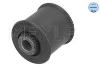Draagarmrubber 57146100004