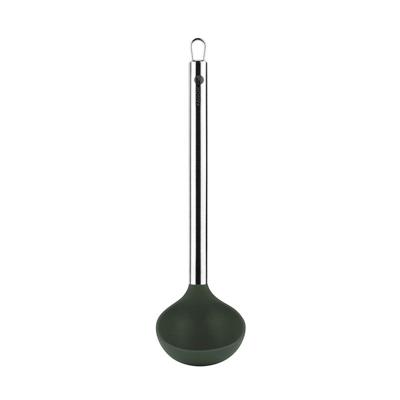 Kookpot Fagor Siliconen