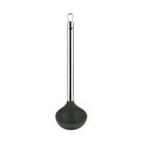 Kookpot Fagor Siliconen