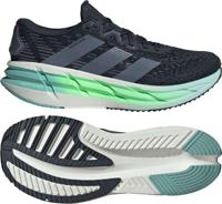 adidas Adistar 4 - Running Shoes