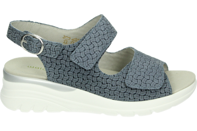 Waldlaufer 929004-H-Ivy - alle