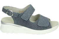 Waldlaufer 929004-H-Ivy - alle