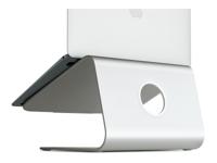 rain design Rain Design mStand Laptop Stand Silver