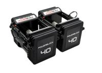 PowerBlock Pro 100 EXP Stage 1 (KNURLED)