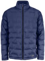 Cutter & Buck 351466 Baker Jacket Heren - Dark Navy - XL