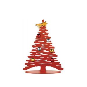 Alessi BARK for Christmas Kerstboom 30 cm incl. magneten