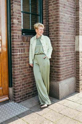 V by Vera Mont Jumpsuit 251-03034003
