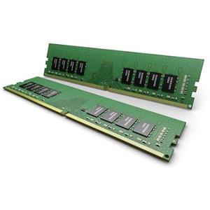 Samsung M391A2G43BB2-CWE Werkgeheugen voor server DDR4 16 GB 1 x 16 GB ECC 3200 MHz 288-pins DIMM M391A2G43BB2-CWE