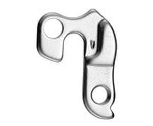 Marwi A-derailleur frame-pad gh-006