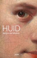 Huid (Paperback)