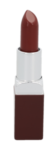 Clinique Pop Lip Colour & Primer 3.90 g Lippenstift 3.9 g