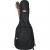 Gator Cases GB-4G-ACOUSTIC gigbag voor akoestische westerngitaar