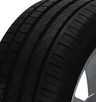 Pirelli Cinturato P7 - thumbnail