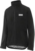 Protective Cloudburst - Rain Jacket