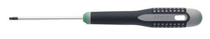 Bahco  schroevendraaieraaier ergo torx t-15 | BE-8915 - BE-8915