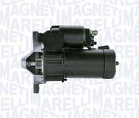 Magneti Marelli Starter 944280165300 - thumbnail