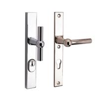 Knopg.RS SKG CdF/BH smal MGN/MGC K92