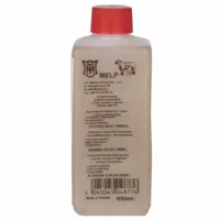 Mattes Washing Liquid