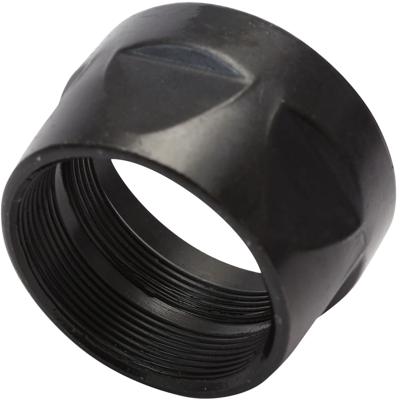 HAZET Moer 9021P-2-07