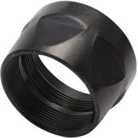 HAZET Moer 9021P-2-07