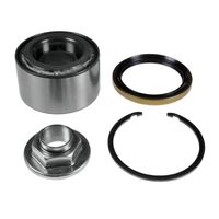 Wiellager ADT38294