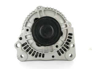 Dynamo Volkswagen 90A 305506090010
