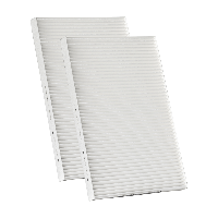 Paul Focus - Klasse G4+F7