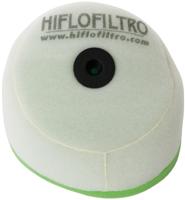 HIFLOFILTRO tauschluftfilter "dual-stage" replac.filter hff-5011