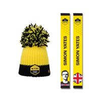 Team Visma | Lease a Bike