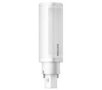 Philips CorePro LED PLC 4.5W 840 2P G24d-1 energy-saving lamp 4,5 W - thumbnail