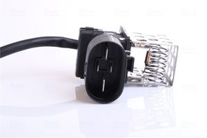 Koelventilator 850048