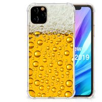 Apple iPhone 11 Pro Max Beschermhoes Bier