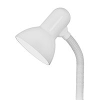 Eglo Bureaulamp Basic wit 9229 - thumbnail